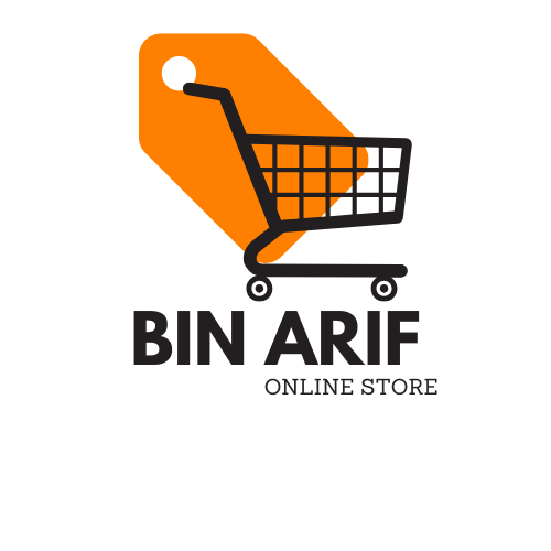 BIN ARIF